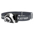 Ledlenser SEO5 Versatile Head Lamp - Adjustable & Reliable Lighting for Any Situation
