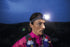 Ledlenser SEO7R Headlamp - Rechargeable High - Brightness Headlamp Box