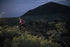 Ledlenser SEO7R Headlamp - Rechargeable High - Brightness Headlamp Box