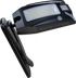 Ledlenser Solidline SC4R Lamp Blister - Compact LED Flashlight