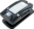Ledlenser Solidline SC4R Lamp Blister - Compact LED Flashlight