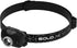 Ledlenser Solidline SH3 Headlamp Blister - Lightweight LED Headlamp