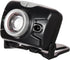Ledlenser Solidline SH3 Headlamp Blister - Lightweight LED Headlamp
