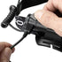Ledlenser Solidline SH6R Headlamp Blister - Rechargeable LED Headlamp