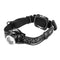 Ledlenser Solidline SH6R Headlamp Blister - Rechargeable LED Headlamp