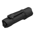 Ledlenser Solidline SL7 Flashlight Blister - High - Power LED Flashlight