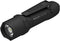 Ledlenser Solidline SL7 Flashlight Blister - High - Power LED Flashlight