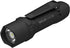 Ledlenser Solidline SL7 Flashlight Blister - High - Power LED Flashlight