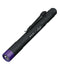Ledlenser Solidline ST4 UV Flashlight Blister - Ultraviolet Inspection Light