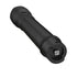 Ledlenser TFX Arcturus 5000 - High - Power Tactical LED Flashlight