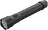 Ledlenser TFX Arcturus 5000 - High - Power Tactical LED Flashlight