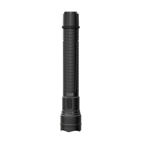 Ledlenser TFX Arcturus 5000 - High - Power Tactical LED Flashlight