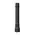 Ledlenser TFX Arcturus 5000 - High - Power Tactical LED Flashlight
