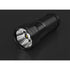 Ledlenser TFX Arcturus 6500 - Ultra Powerful Tactical Flashlight