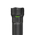 Ledlenser TFX Arcturus 6500 - Ultra Powerful Tactical Flashlight