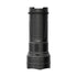 Ledlenser TFX Arcturus 6500 - Ultra Powerful Tactical Flashlight
