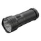Ledlenser TFX Arcturus 6500 - Ultra Powerful Tactical Flashlight