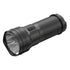 Ledlenser TFX Arcturus 6500 - Ultra Powerful Tactical Flashlight