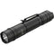 Ledlenser TFX Propus 1200 - Tactical LED Flashlight for Outdoor Use