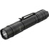 Ledlenser TFX Propus 1200 - Tactical LED Flashlight for Outdoor Use