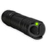 Ledlenser TFX Propus 1200 - Tactical LED Flashlight for Outdoor Use