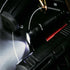 Ledlenser TFX Propus 1200 - Tactical LED Flashlight for Outdoor Use
