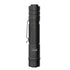 Ledlenser TFX Propus 1200 - Tactical LED Flashlight for Outdoor Use