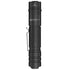 Ledlenser TFX Propus 1200 - Tactical LED Flashlight for Outdoor Use
