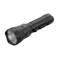 Ledlenser TFX Propus 3500 - High - Performance Tactical Flashlight