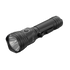 Ledlenser TFX Propus 3500 - High - Performance Tactical Flashlight