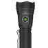 Ledlenser TFX Propus 3500 - High - Performance Tactical Flashlight