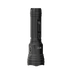Ledlenser TFX Propus 3500 - High - Performance Tactical Flashlight