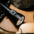 Ledlenser TFX Propus 3500 - High - Performance Tactical Flashlight