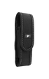 Ledlenser TFX Zosma 900 - Compact Rechargeable Tactical Flashlight