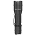 Ledlenser TFX Zosma 900 - Compact Rechargeable Tactical Flashlight
