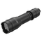 Ledlenser TFX Zosma 900 - Compact Rechargeable Tactical Flashlight