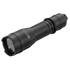 Ledlenser TFX Zosma 900 - Compact Rechargeable Tactical Flashlight