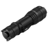 Ledlenser TFX Zosma 900 - Compact Rechargeable Tactical Flashlight