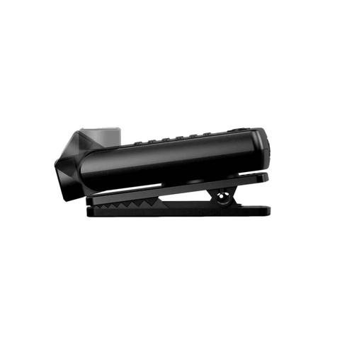 Ledlenser W1R Work Light Gift Box - Portable and Bright Work Light