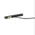 Ledlenser W2R Rechargeable Work Penlight - Bright and Portable Penlight