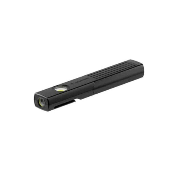 Ledlenser W4R Work Light Gift Box - Compact Rechargeable Work Light
