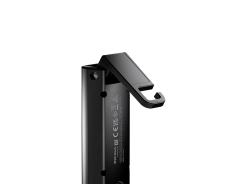 Ledlenser W5R Work Light Gift Box - High - Power LED Work Light