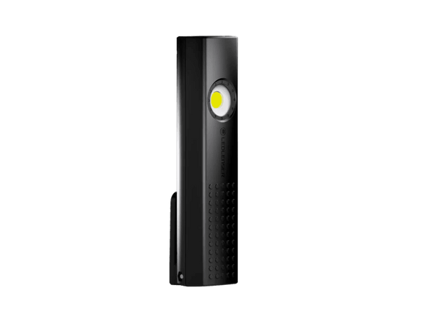 Ledlenser W5R Work Light Gift Box - High - Power LED Work Light
