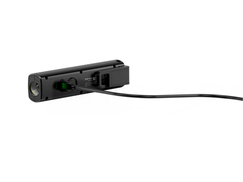 Ledlenser W5R Work Light Gift Box - High - Power LED Work Light