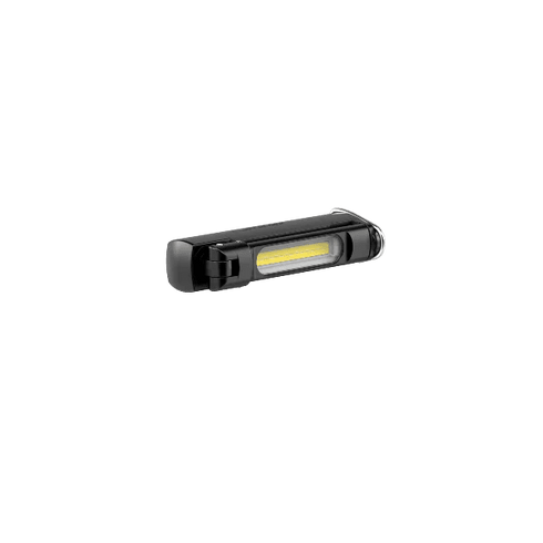 Ledlenser W6R Work Light Gift Box - Versatile Rechargeable Work Light