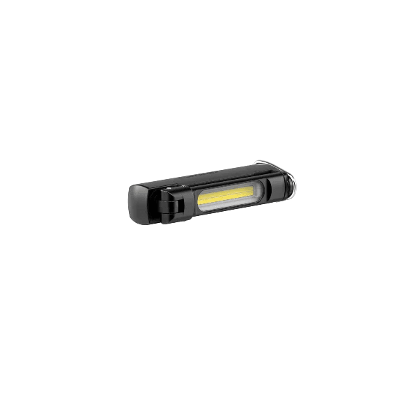 Ledlenser W6R Work Light Gift Box - Versatile Rechargeable Work Light