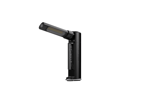 Ledlenser W7R Work Light Gift Box - Bright and Durable Work Light