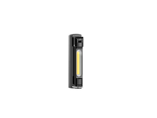 Ledlenser W7R Work Light Gift Box - Bright and Durable Work Light