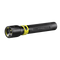 Ledlenser I17R Rechargeable LED Flashlight - High-Performance Work Light