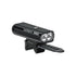 Lezyne Lite Drive 1000XL front bike light, black
